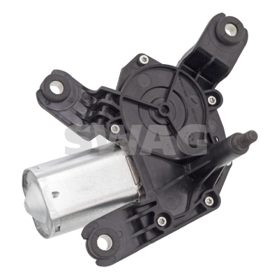 Motor stergator 40 10 5689 SWAG